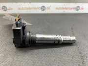 Zündspule SEAT Ibiza III (6L) 036905715H