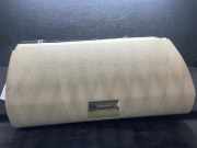 Handschuhfach MERCEDES-BENZ A-Klasse (W169) A1696801791 9D84