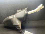 Behälter Scheibenwaschanlage OPEL Astra J (P10) 13260579