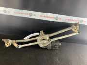 Wischermotor vorne SKODA Octavia I (1U) 1J1955113A