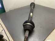 Antriebswelle rechts vorne VW Polo III (6N1) 6N0407272
