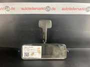 Innenspiegel VW Transporter T3 Bus