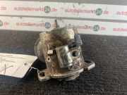 Zündverteiler VW Passat B2 (32B) 0231186030