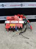Sicherungskasten BMW 105 kW (03.2007–06.2011) V46942912