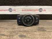 Lichtschalter FORD EcoSport AV1T13D061AD