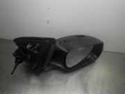 Außenspiegel rechts PEUGEOT 206 Schrägheck (2A/C) 017003