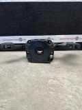 Lenkstockschalter BMW 1er (E87) 916441804 01108170