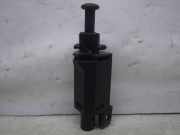 Schalter für Bremsleuchte VW Golf III (1H) 191945515A