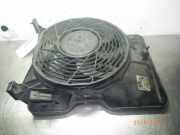 Elektrolüfter OPEL Omega B 9128966 0130303866