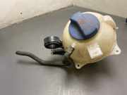 Behälter Kühlwasser VW Polo IV (9N, 9A) 6Q0121407