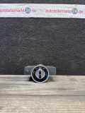 Lichtschalter MERCEDES-BENZ CLA Coupe (C117) A2129050551