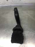 Blinkerschalter OPEL Astra G CC (T98) 90560990