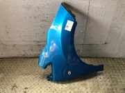 Kotflügel rechts vorne FORD Ka (RU8) 1673511 1551795