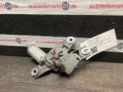Wischermotor hinten VW Passat B6 Variant (3C5) 1K6955711C