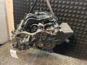 Motor ohne Anbauteile SMART Fortwo Coupe (451) 3B21