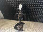 Federbein rechts vorne VOLVO V50 (545) 3M5118045EBJ