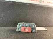 Schalterleiste FIAT Panda (169) 735357113