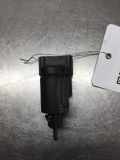 Schalter AUDI A3 (8P) 3B0945511A