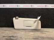 Sonnenblende rechts MERCEDES-BENZ A-Klasse (W168)