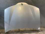 Motorhaube RENAULT Laguna II Grandtour (G) 7751471641