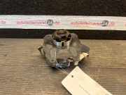 Vakuumpumpe OPEL Astra H