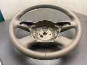 Lenkrad AUDI A8 (4E) 4E0000124A