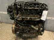 Motor ohne Anbauteile CITROEN C4 I Picasso (U) RHE (DW10CTED4)