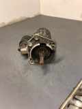 Anlasser VW Polo III (6N1) 0001112027