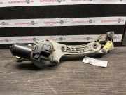 Wischermotor vorne JAGUAR S-Type (X200) XWAX-17B571-AA