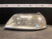 Hauptscheinwerfer links VW Sharan (7M) 7M3941015AD