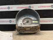 Tachometer CITROEN C1 83800-0H011-A