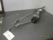Wischermotor vorne SEAT Toledo I (1L) 9390332500