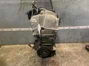 Motor ohne Anbauteile RENAULT Clio III (BR0/1, CR0/1) K4M (804)