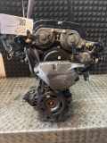 Motor ohne Anbauteile OPEL Astra J (P10) A14NET