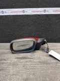 Außenspiegel links OPEL Astra F E1010411