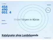 Katalysator ohne Lambdasonde MITSUBISHI Colt VI (Z2, Z3) 4544900514