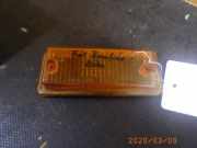 Blinker FIAT 124 001.222.500