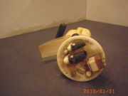 Kraftstoffpumpe PEUGEOT 405 I (15 B) 9604461480