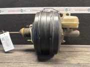 Bremskraftverstärker MERCEDES-BENZ Sprinter 2t Pritsche (901, 902) A00143