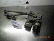 Wischermotor vorne MERCEDES-BENZ A-Klasse (W168) A1688200242