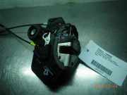 Türschloss links hinten TOYOTA Hilux VII Pick-up (N1, N2, N3)