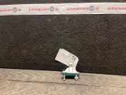 Türscharnier hinten rechts oben MERCEDES-BENZ C-Klasse (W204) 0805