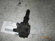 Zündspule ALFA ROMEO 156 (932) 1227030062