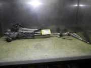 Lenksäule BMW 3er (E46) 042089006
