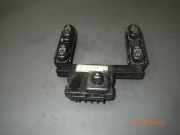 Schalter für Fensterheber MERCEDES-BENZ E-Klasse (W210) 2108208610