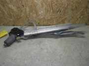 Motor Fensterheber links vorne MERCEDES-BENZ C-Klasse (W202) 0130821708