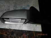 Außenspiegel links FORD Mondeo I Kombi (BNP) 836047