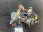 Verdeckpumpe RENAULT Megane II Coupe/Cabriolet (EM) E84871789