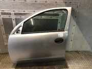 Tür links OPEL Corsa C (X01)