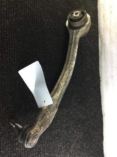 Querlenker links vorne AUDI A4 (8D, B5) 4D0407695J Bild Querlenker links vorne AUDI A4 (8D, B5) 4D0407695J